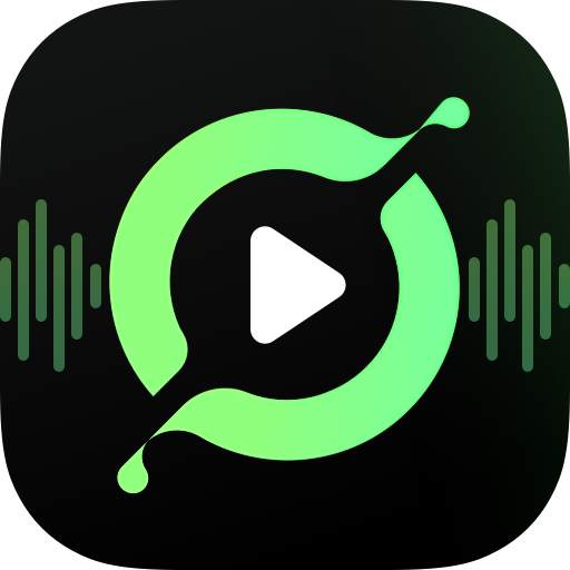 MVideo - Music Video Maker 1.0.11416
