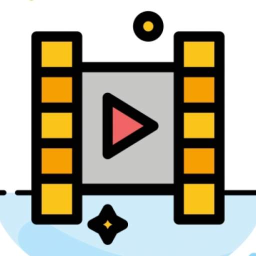 Talento - a Video sharing app 1.2