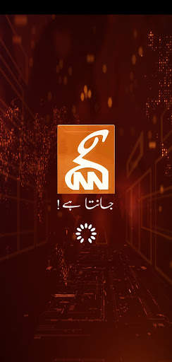 GNN HD screenshot 1