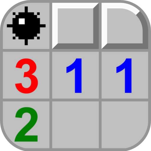 Minesweeper for Android 2.8.28