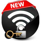 wps wifi tester [wps connect]
