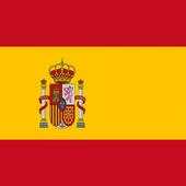 Spain National Anthem 1.0
