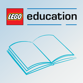 ikon LEGO® Education UK