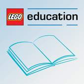 LEGO® Education UK 9.1