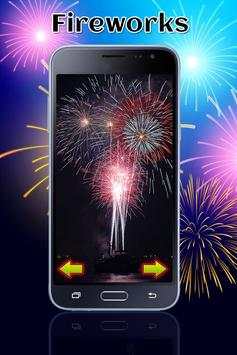 Diwali Crackers screenshot 2
