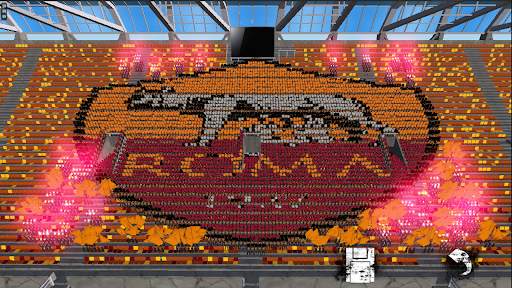 Ultras Game screenshot 3
