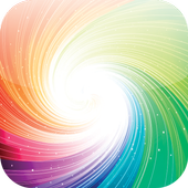 Chakra Balance Flashlight icon