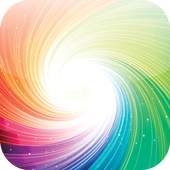 Chakra Balance Flashlight 1.0