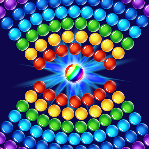Robber &amp; Thief Bubble icon