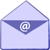 Email for Yahoo App icon