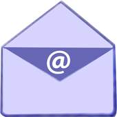 Email for Yahoo App 43432.45