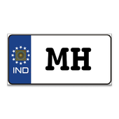 Maharashtra Vehicle-RTO info icon