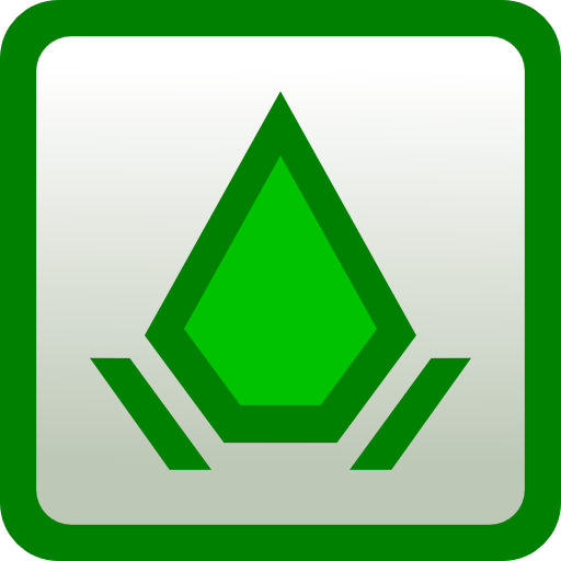 Gif Tower Defense icon