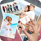 Photo Mixer on 9Apps