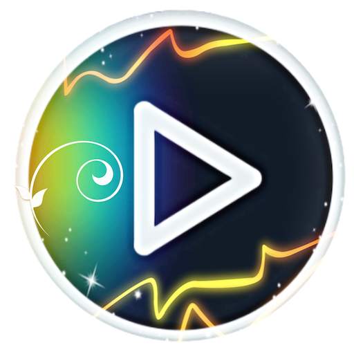 Free Video Editor and Audio Cutter & Joiner 1.6