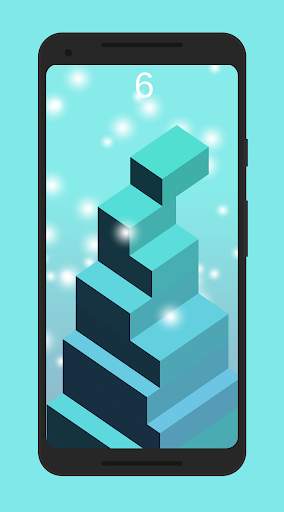 Stack It! screenshot 3