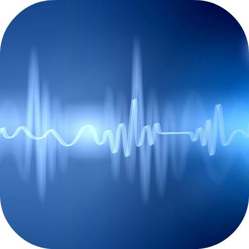 Set Ringtone 62.0.0
