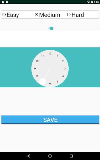 Yoga at Home for Beginners – Daily Yoga Workout screenshot 14