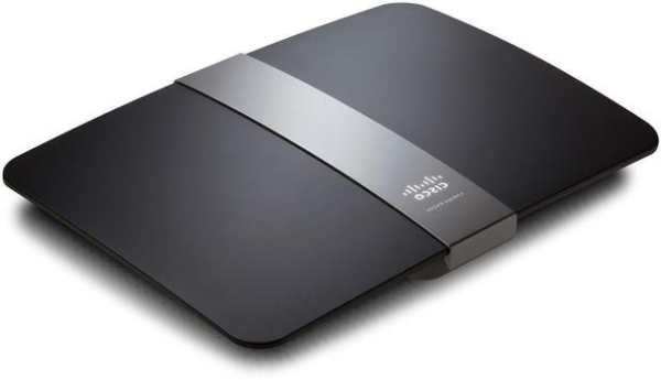 Free Wifi Password Router 2015 screenshot 2