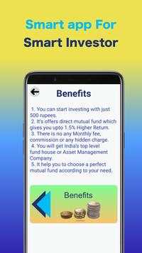 Guide for Paytm Money screenshot 2