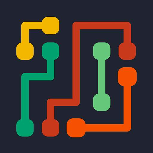 let's FLUX 1.4