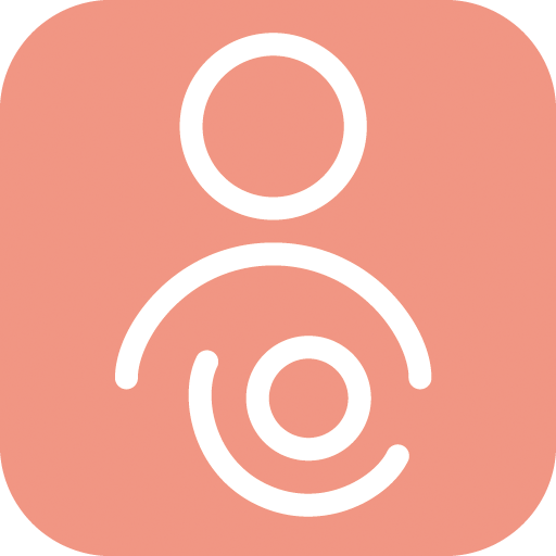 After Birth Exercise icon