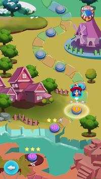 Granny Bubble screenshot 5