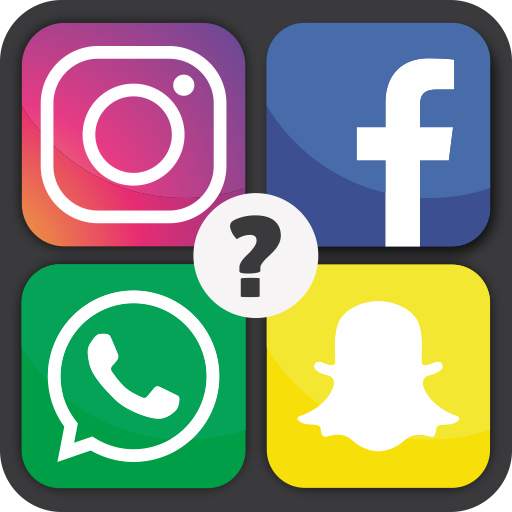 Logo Quiz 2.7