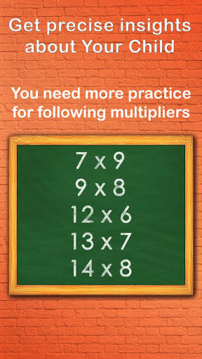 Free Math Games for Kids, Class 1 to 5, Age 5 - 10 screenshot 4