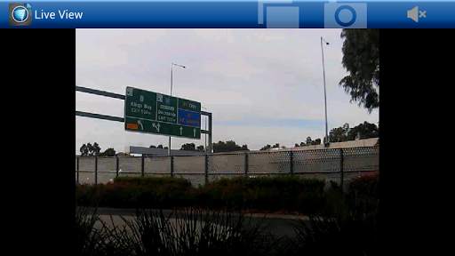 Swann DigiView screenshot 1