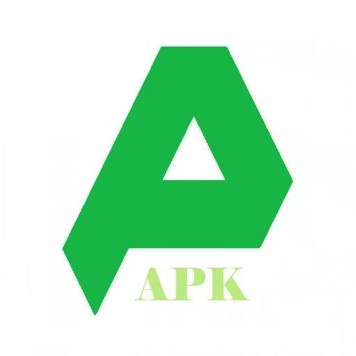 APK Apps Pure Manager - APK Tools & Pure Games 1.0.1