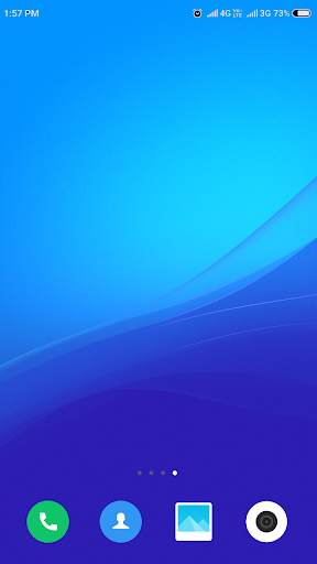 Wallpaper For Samsung All Wallpaper screenshot 11