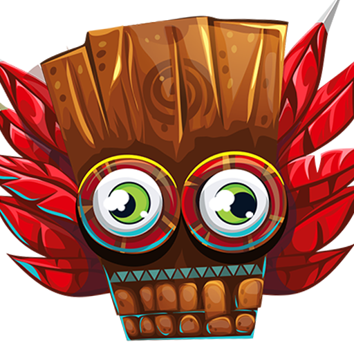Jongleur - Brick Breaker icon
