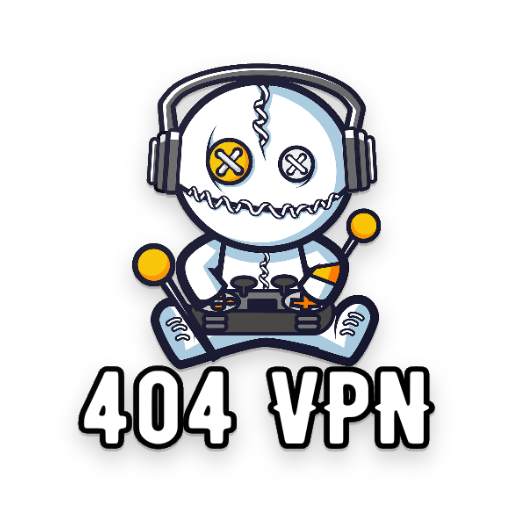 404 VPN 1.1.1