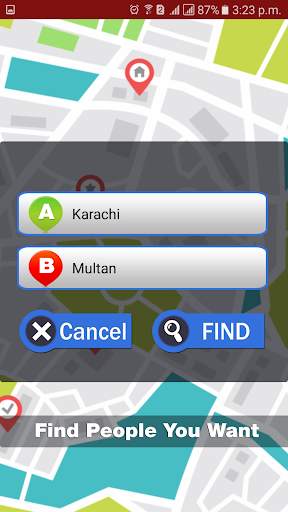 Mobile Number Location Finder screenshot 4