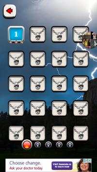 Gems Boom Fever screenshot 3