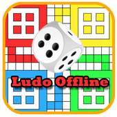 Ludo Offline Game 2019 1.0