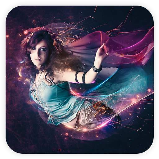 Photo Editor New Version 2018 3.0