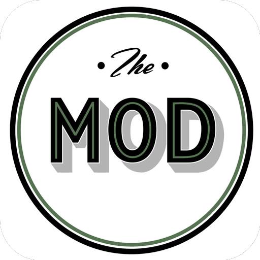 The MOD 13.15.0