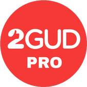 2Gud Pro 8.2