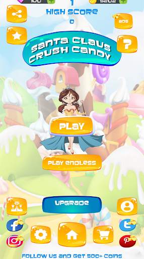 Alone Girl : Go girls game new updates 2021 screenshot 1