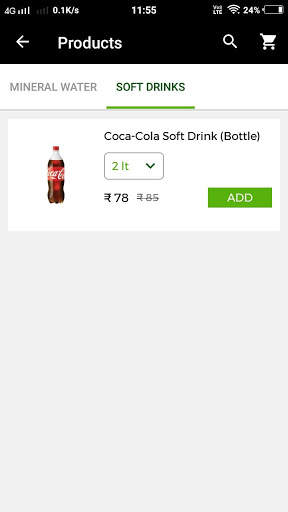 Store Apana screenshot 4