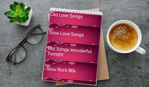 Lagu Kenangan Nostalgia Barat screenshot 3