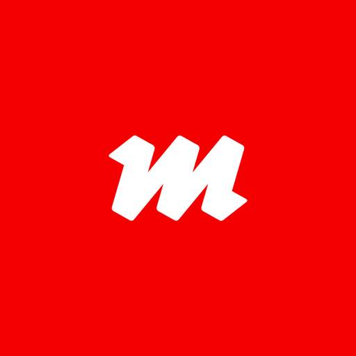 Maxbit - Bitcoin Ethereum and Crypto News 1.0.2