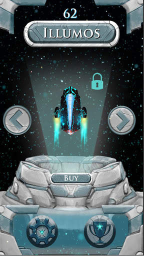 2 Crafts: Casual Brain Tester Space games screenshot 5