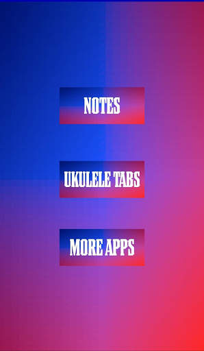 English Songs for Children screenshot 2