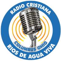 Radio Cristiana Rios de Agua Viva on 9Apps