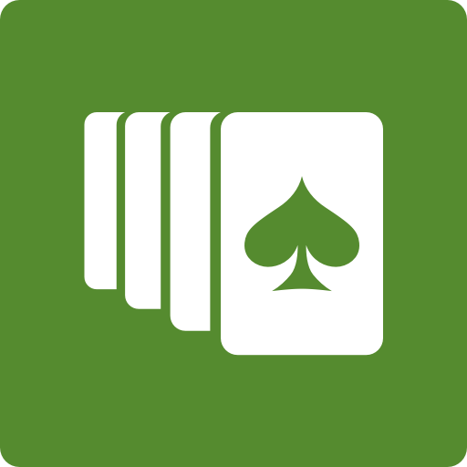 Solitär Das Spiel icon