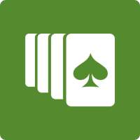 Solitär Das Spiel