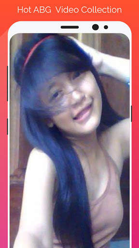 HOT ABG Sexy Video screenshot 5